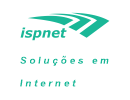 ISPNET