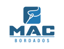 MAC Bordados