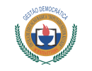 Escola Estadual Básica "Deputado Nilton Kucker"