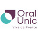 Oral Unic