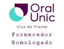 Oral Unic
